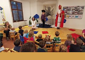 Kniháčkovo počteníčko2